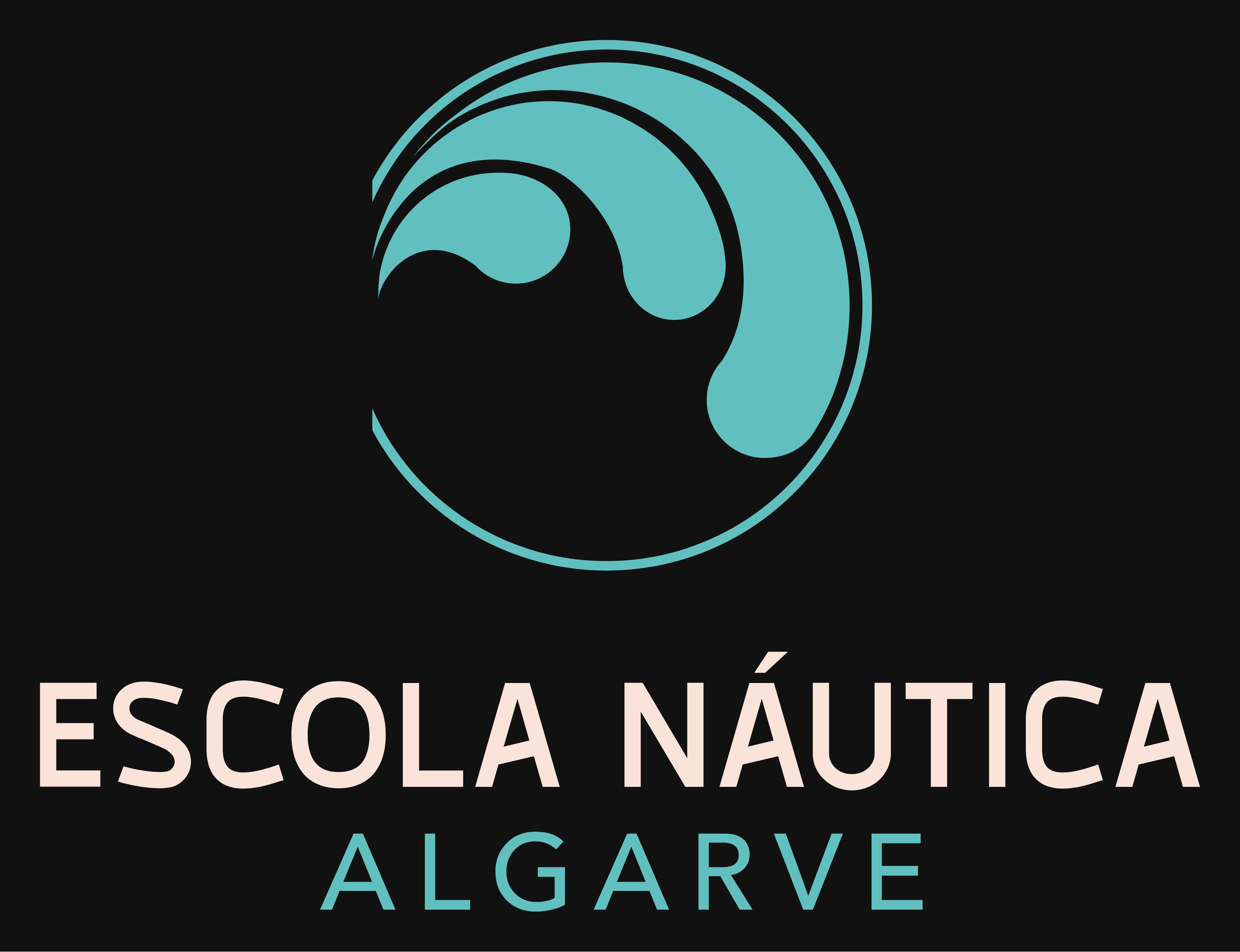 Escola Nautica Algarve