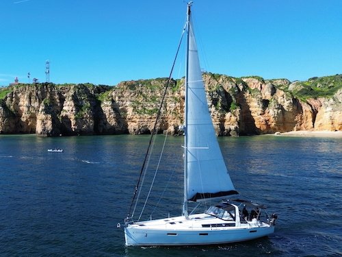 soggy paws private charter